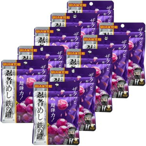 y10ZbgEO[vEzUHAo E҂߂S̊Z O[v@VC}XJbg{{ ʏ`̂ }XJbg{{ ECXL[{{ 2̂Ԃǂڂ