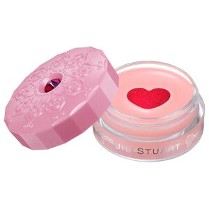 �\��̔�2026�N2��6�������y�X�g���x���[���e�B�[ ���b�v�}�X�N�E���������z�W���X�`���A�[�g �r���[�e�B(JILLSTUART Beauty) �X�g���x���[���e�B�[ ���b�v�}�X�N 7g �N���X�}�X�R�t�� �z���f�[�M