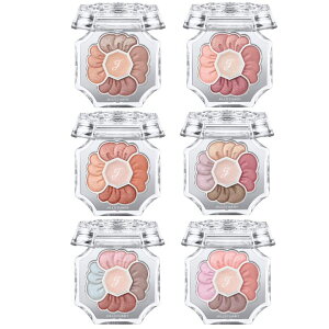 �\��̔�2026�N1��19�������y�A�C�Y�E�I���z�W���X�`���A�[�g �r���[�e�B(JILLSTUART Beauty) �W���X�`���A�[�g �h���X�h�u���[�� �A�C�Y �N���X�}�X�R�t�� �z���f�[�M�t�g 2025�N���X�}�X �N���X