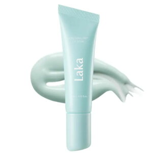 ���������y�u���[�E���b�v�}�X�N�zLaka(���J) Soothing Prep Lip Mask�i�X�[�W���O �v���b�v ���b�v�}�X�N�j�N���X�}�X�R�t�� �z���f�[�M�t�g 2025�N���X�}�X�v���[���g