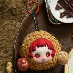 ����16�F30�܂ł������m��̂ݑ��������y�C���z���P�[�X�zSKULLPANDA You Found Me�I�V���[�Y �C���z���P�[�XPranky Peanut LABUBU ��Ԃ� ���u�u Labubu labubu �L�[�z���_�[ �G�l���M�[ �G�i�W�[ POP MART �|