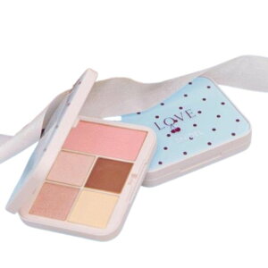 �y�t�F�C�X �X�^�C���X�g n ����1��z�X�i�C�f�� �r���[�e�B(SNIDEL BEAUTY) �X�i�C�f�� �t�F�C�X �X�^�C���X�g n ����1�� 2026�o�����^�C�� �z���C�g�f