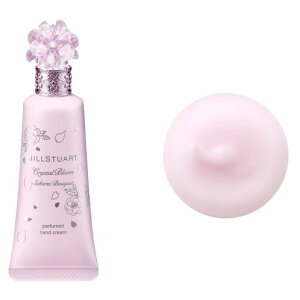 �W���X�`���A�[�g �N���X�^���u���[�� �T�N���u�[�P �p�t���[���h �n���h�N���[�� 40g