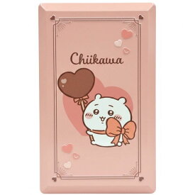 【ピンク・ちいかわ】ちいかわチョコレート缶 しなこボンボン 青木光悦堂 ボンボン シャインマスカットボンボン 果汁のしずく ウイスキーボンボン 2026バレンタイン ホワイトデー
