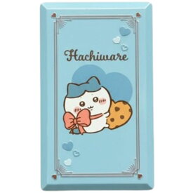 【ブルー・ハチワレ】ちいかわチョコレート缶 しなこボンボン 青木光悦堂 ボンボン シャインマスカットボンボン 果汁のしずく ウイスキーボンボン 2026バレンタイン ホワイトデー