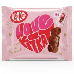 �y 6����E�o�����^�C��2026 �z�l�X�� �L�b�g�J�b�g �o�����^�C��2026 �w 6���� �xKitKat ��� �����y�Y ��y�Y �������� ���َq ���ف@�N���X�}�X �N���X�}�X�v���[���g 2025�V�� �z���f�[�M