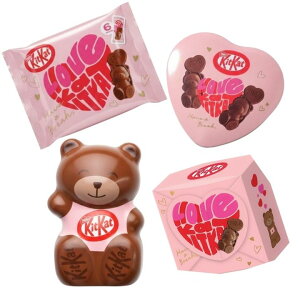�I�� �y �o�����^�C��2026 �z�l�X�� �L�b�g�J�b�g �o�����^�C��2026 �w 6���� �xKitKat ��� �����y�Y ��y�Y �������� ���َq �@�N���X�}�X �N���X�}�X�v���[���g 2025�V�� �z���f�[�M�t�g �N��