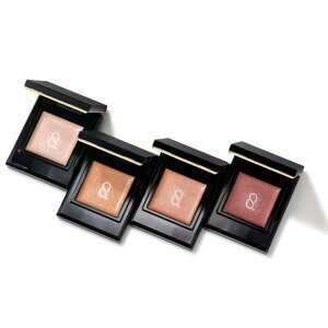 �y���m ���b�N �A�C�Ye�zSUQQU �X�b�N ���m ���b�N �A�C�Y e�S4�F 1.5g 2026�t�R�X�� �V�� �o�����^�C�� �z���C�g�f�[ ��̓�
