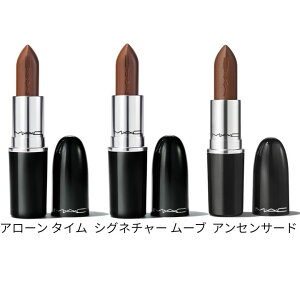 �y�I���E�S3�F�zM�EA�EC �}�b�N ���X�^�[�K���X ���b�v�X�e�B�b�N LUSTREGLASS SHEER-SHINE LIPSTICK �N���X�}�X�v���[���g 2026�t�R�X�� �o�����^�C���z���C�g�f ��̓�