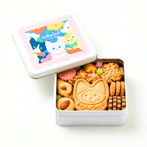 ���������y 2026 �z���C�g�f�[�E HARU TO NEKO �zNEKO LAB �u HARU TO NEKO �v�V�F�V�o�^ 2026 �o�����^�C�� �ޏ� �ގ� �v���[���g ���Ȃ��{���{�� �V���C���}�X�J�b�g�{���{�� �ʏ`�̂����� �������{��