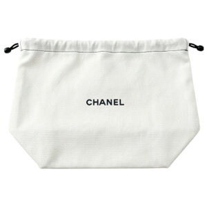 �y���������E�V���l���В��E�I��S/M�z�V���l���iCHANEL�j�m�x���e�B �В� �N���X�}�X�R�t�� �z���f�[�M�t�g 2025�N���X�}�X�v���[���g�@S:��i26×15�jCM�@M�F��i30×20�jCM