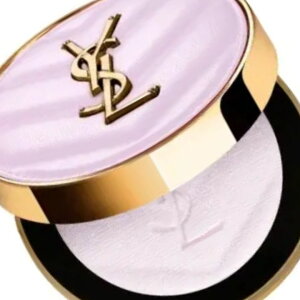 �\��̔�5��15�������y�p�E�_�[69�z�C���E�T�����[����(Yves Saint Laurent)���C�N�~�[ �u���b�V�� �p�E�_�[69 LAVENDAR? LUST 2026�o�����^�C�� �z���C�g�f YSL ��̓�