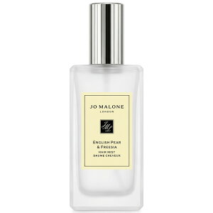 ���������y�C���O���b�V�� �y�A�[ �� �t���[�W�A �w�A�~�X�g30ml�zJo Malone London(�W���[ �}���[�� �����h��) �C���O���b�V�� �y�A�[ �� �t���[�W�A �w�A�~�X�g�i���p�R�����j30ml 2026�o�����^�C