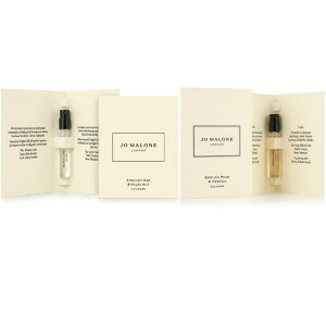 ���������y1.5ml�z�������K�i Jo Malone London(�W���[ �}���[�� �����h��) �C���O���b�V�� �I�[�N���w�[�[���i�b�c �R���� �C���O���b�V�� �y�A�[���t���[�W�A�R���� Dior �f�B�I�[�� �������T�C