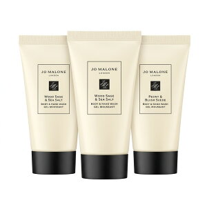���������y30ml�E�I���z�������K�i Jo Malone London(�W���[ �}���[�� �����h��) �{�f�B�\�[�v �s�I�j�[���u���b�V�� �X�G�[�h�@�E�b�h �Z�[�W���\���g �{�f�B���n���h�E�H�b�V�� �������T�C�Y