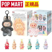 楽天市場】エナジーラブブの通販