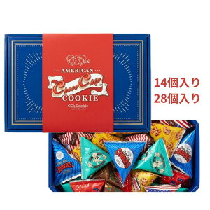 �y�I���E�V�[�V�[�Y �N�b�L�[�x�� �zCC's Cookie �V�[�V�[�Y �N�b�L�[ CC's Cookie Bell �V�[�V�[�Y �N�b�L�[�x���@�~�j�T�C�Y�̃`���R�`�b�v�N�b�L�[�̋l�ߍ��킹 2026 �o�����^�C�� �ޏ� �ގ� �v��