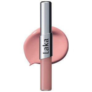 �������� �y901�g�D���[�s�[�`�E���������zLaka ���J �p�[�t�F�N�g�c�C�����b�v Perfect Twin Lip ���J �p�[�t�F�N�g�c�C�����b�v ���b�v�@�N���X�}�X�R�t�� �z���f�[�M�t�g 2026�N���X�}�X �N���X