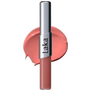 �������� �y902 Busy coral �r�W�[�R�[�����zLaka ���J �p�[�t�F�N�g�c�C�����b�v Perfect Twin Lip ���J �p�[�t�F�N�g�c�C�����b�v ���b�v�@�N���X�}�X�R�t�� �z���f�[�M�t�g 2026�N���X�}�X �N���X�}