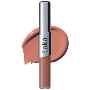 �������� �y903 Nude odd �k�[�h�I�b�h�zLaka ���J �p�[�t�F�N�g�c�C�����b�v Perfect Twin Lip ���J �p�[�t�F�N�g�c�C�����b�v ���b�v�@�N���X�}�X�R�t�� �z���f�[�M�t�g 2026�N���X�}�X �N���X�}�X