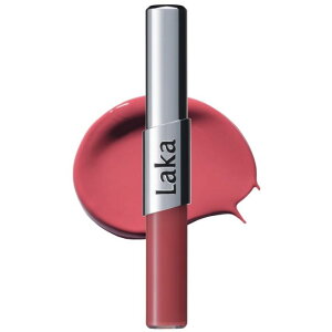 �������� �y905 Rosy high ���[�W�[�n�C�E���������zLaka ���J �p�[�t�F�N�g�c�C�����b�v Perfect Twin Lip ���J �p�[�t�F�N�g�c�C�����b�v ���b�v�@�N���X�}�X�R�t�� �z���f�[�M�t�g 2026�N���X�}�X 