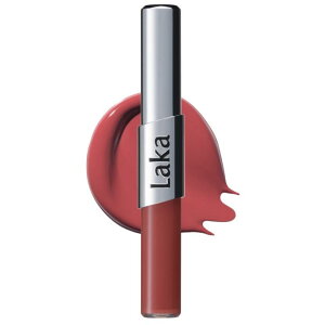 �������� �y906 Salty fig �\���e�B�t�B�O�zLaka ���J �p�[�t�F�N�g�c�C�����b�v Perfect Twin Lip ���J �p�[�t�F�N�g�c�C�����b�v ���b�v�@�N���X�}�X�R�t�� �z���f�[�M�t�g 2026�N���X�}�X �N���X�}
