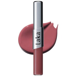 �������� �y909 Guilty mauve �M���e�B���[���E���������zLaka ���J �p�[�t�F�N�g�c�C�����b�v Perfect Twin Lip ���J �p�[�t�F�N�g�c�C�����b�v ���b�v�@�N���X�}�X�R�t�� �z���f�[�M�t�g 2026�N���X