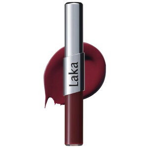 �������� �y910 Boss cherry �{�X�`�F���[�E���������zLaka ���J �p�[�t�F�N�g�c�C�����b�v Perfect Twin Lip ���J �p�[�t�F�N�g�c�C�����b�v ���b�v�@�N���X�}�X�R�t�� �z���f�[�M�t�g 2026�N���X�}�X