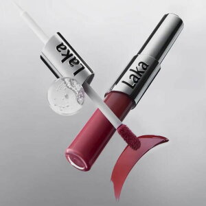 �������� �y�I���zLaka�@�p�[�t�F�N�g�c�C�����b�v�@Perfect Twin Lip ���J �p�[�t�F�N�g�c�C�����b�v ���b�v�@�N���X�}�X�R�t�� �z���f�[�M�t�g 2026�N���X�}�X �N���X�}�X�v���[���g 2026�t�R�X