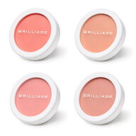 予約販売【 コンシーラーチーク】ブリリアージュ / BRILLIAGE カモフラージュ コンシーラーチーク / 本体…