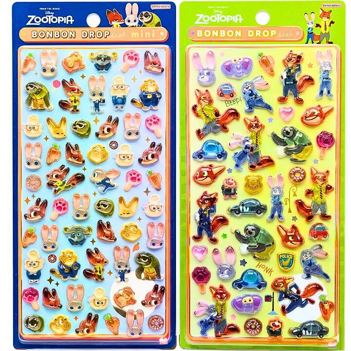 楽天市場】【正規品】【Zootopiaズートピア・選択】ディズニー 