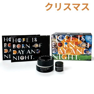 \̔117yfC zKANEBO Jl{E N[ C fC II Lbg ~ebh GfBV NX}XRt zf[Rt zf[Mtg 2025NX}X NX}Xv[g 