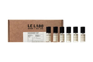 Ki y I[h pt@ fBXJo[ Zbg z { ( LE LABO ) 2025N NX}XRt zf[Mtg 2025NX}X NX}Xv[g 2025̓