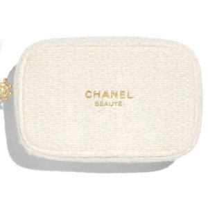 ���������y�V���b�p�[�t���E���|�[�`�z�V���l���iCHANEL�j 2024 �N���X�}�X �|�[�`�@�N���X�}�X�R�t�� �z���f�[�M�t�g�@�@�N���X�}�X�R�t�� �z���f�[�M�t�g 2025�N���X�}�X�v���[���g�@2025�f