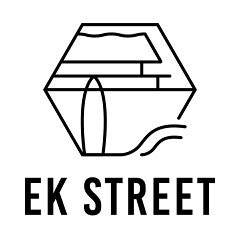 EK-STREET　楽天市場店