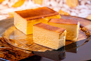  `[YP[L LLTCY@ZłƂ@XC[c@Oet[@mَq@Mtg@@񂹁@݂₰ @A@a@ʌ@nEB@GN{@