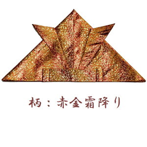 { s` wDE 芕Xq