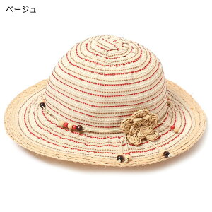 ؑւtBAOORT[Wƃnbg@UV|O|Lbv|Xq|ڂ|{EV|xr[|Ԃ|V|ڂ|srhh