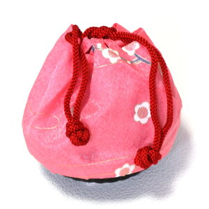 { FT񂿂Ⴍ tbВ||obO|a|䂩||||ЂȍՂ|j|s|LO|ڂ