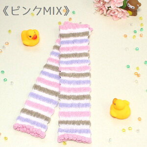 {xr[ V[ObOEH[}[MIXJ[ isNMIXEO[MIXECG[MIXjEI[}[|xr[||nCnC|Ђ|̂т̂|MX|\bNX|c131|ڂ|