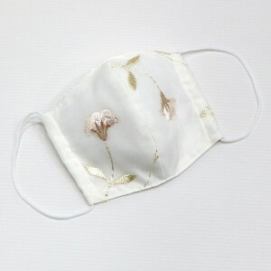 ���{�� ���� �v���~�A�����[�X���̃}�X�N�i�{�^�j�J���O���[���j ��l�p �􂦂�K�[�[�g�p�}�X�N/srh