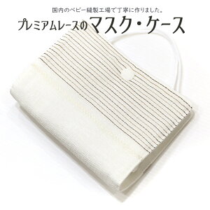 {  v~A[X}XNP[Xii`{[_[j/srh