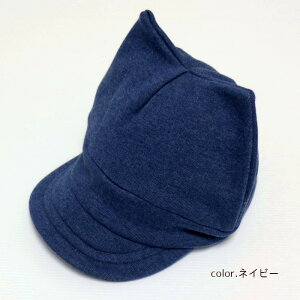 { lRɂȂXqBjbvs}}pt@|Lbv|nbg|jbgX|xr[|Ԃ|ڂ|srhh