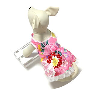 p FT ꒅGvhXSTCY/sNA{//hbO/dog/O|//񂿂//j/a/FT/s///ڂ/srh