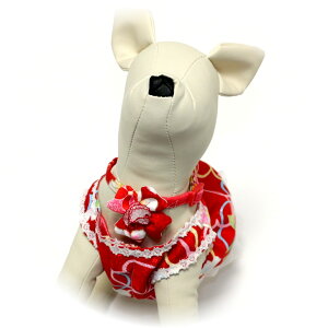 p FT ꒅ lbNO { //hbO/dog/ 񂿂//j/a/FT/s///ڂ/srh