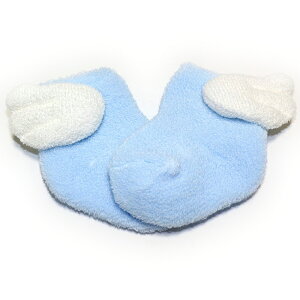 { GWF pC\bNXiTbNXj/N[/Vg/H/C//킢//j/oY/V/xr[/Ԃ/srhh/m5/ڂ