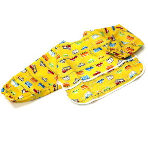 { ͂xr[ H Gviܕj@/srh