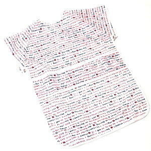 { ͂xr[ H GvO iAJ/bhj@/srh