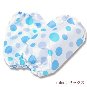 { ͂xr[ H A[Jo[i3colorhbgjr////H/H/O|/Gv/X^C/悾ꂩ/xr[/Ԃ/ڂ/srh