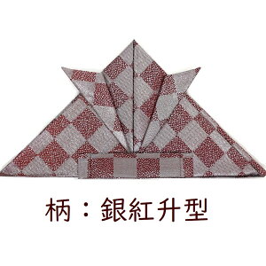 { s` wDE 芕Xq